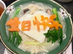 -桃桃厨房(公明店)