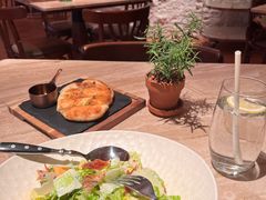 -Mammamia意大利餐厅(阳春巷店)