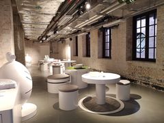 -许留山(上海街店)