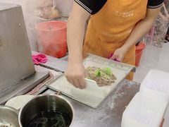 -小吴肠粉