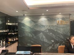 -碧澄保健(东风西路店)
