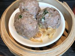 -五缘湾凯悦酒店·悦饗中餐厅