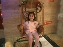 -水晶之星洗浴温泉汗蒸