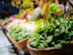 -雍容荟帝王蟹活龙虾展台自助(IFS黑金店)