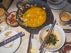 -寨子里的·钵钵菜·湘西山里菜(魅力湘西店)