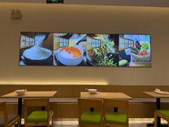 -大米先生(鑫融国际分店)