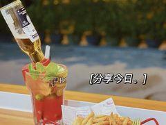 -BIGHEAD大头家咖啡馆(蛇口店)