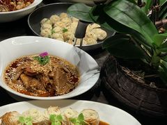 -望京辣宴·古法川菜(望京店)