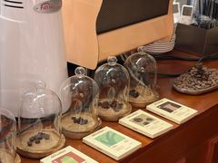-The Roastery By AllYouWant(福田店)