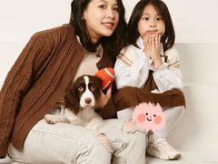 -PHOTOWITH 自助照相馆
