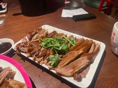 -春梅里卤鹅馆·47年老字号(中山路店)