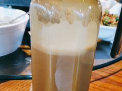 -盐帮食坊•小河帮川菜(四川师大店)