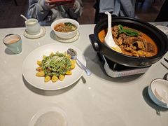 -品湘宴·湖南宁乡菜
