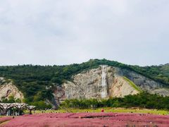 -冶山国家矿山公园