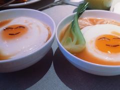 -明州小宴(文化广场店)
