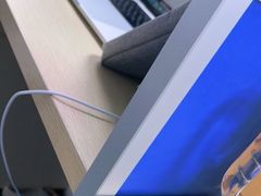 -新航道雅思托福·留学·考研培训(人民广场校区)