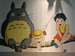 -皇家5号海鲜烤肉火锅自助餐(聊城总店)