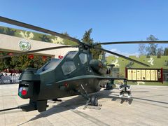 -大嶝英雄三岛战地观光园