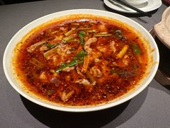 -小炳胜(卓悦中心店)
