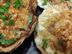 -赤甲皇(仙霞路店)