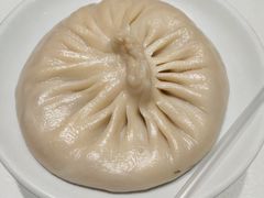 -冶春茶社(星汉大厦店)