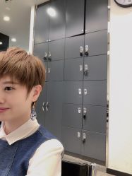 -愉己冥想·护发专门店