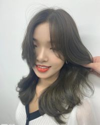 -禾曼造型