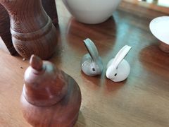 -小茶闲舍·观景商务茶馆(广州塔店)