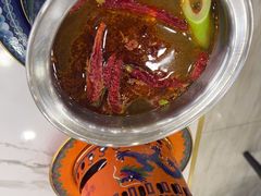 -老毛手抓·盐池滩羊非遗手抓(宁夏总店)