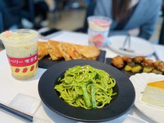 -Bco豆库(星耀天地店)