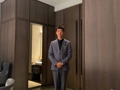 -怡情荟•海鲜青岛菜(五四广场旗舰店)