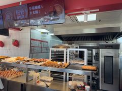 -读酥世家(松江新城地铁站店)