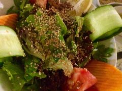 -Seten Restaurant Cappadocia