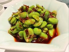 -漾亚·雍雅合鲜(桐梓林店)