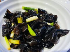 -老佛爷蛙锅•鲜蛙煲(麦凯乐店)