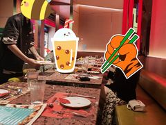 -造精酿餐厅