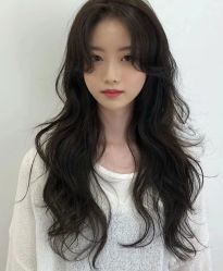 -SUNLON秀隆时尚烫染定制沙龙