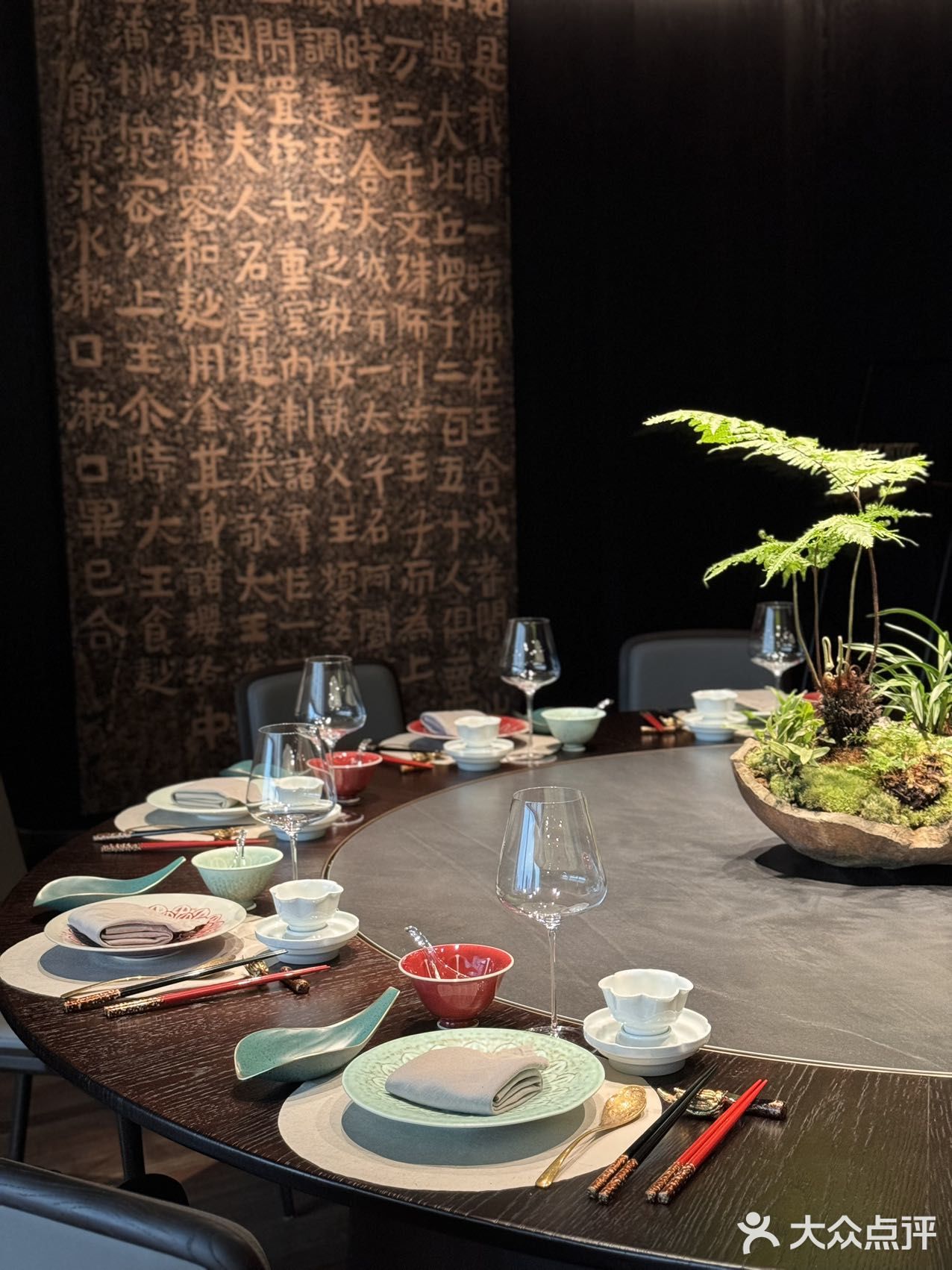 尽情享受宋代文化下午茶与潮汕美味
