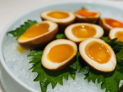 -CHIC1699远洋私厨