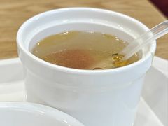 -五芳斋(中山大道总店)