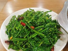 -临江后街鳝丝(临江店)