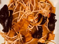 -高玛纳驴肉火烧(河间总店)