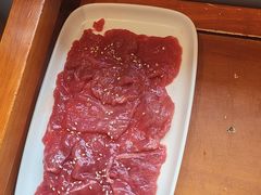 -老员外骨汤火锅(海州古城店)