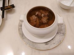 -闻见中国海南菜(K11店)