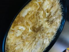 -厨掌柜陆老师(天津之眼店)
