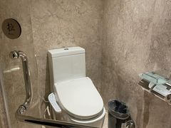 -杭州花家山庄