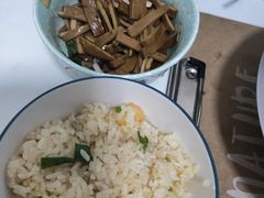 -张鸭子重庆特产卤味小吃(凯瑞店)