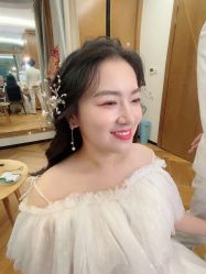 点击看大图 -金夫人婚纱摄影(总店)