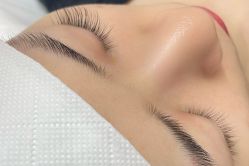 -Face Score美甲美睫皮肤管理