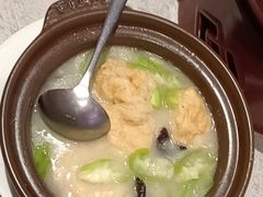-金翠皇宫粤菜·点心·海鲜(翡翠店)